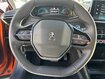 Occasion PEUGEOT 2008 2008 Electrique 136 ch - Style