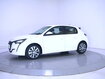 Occasion PEUGEOT 208 208 PureTech 100 S&S EAT8 - Active