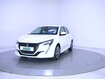 Occasion PEUGEOT 208 208 PureTech 100 S&S EAT8 - Active