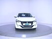 Occasion PEUGEOT 208 208 PureTech 100 S&S EAT8 - Active