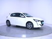 Occasion PEUGEOT 208 208 PureTech 100 S&S EAT8 - Active