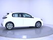Occasion PEUGEOT 208 208 PureTech 100 S&S EAT8 - Active