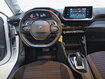 Occasion PEUGEOT 208 208 PureTech 100 S&S EAT8 - Active