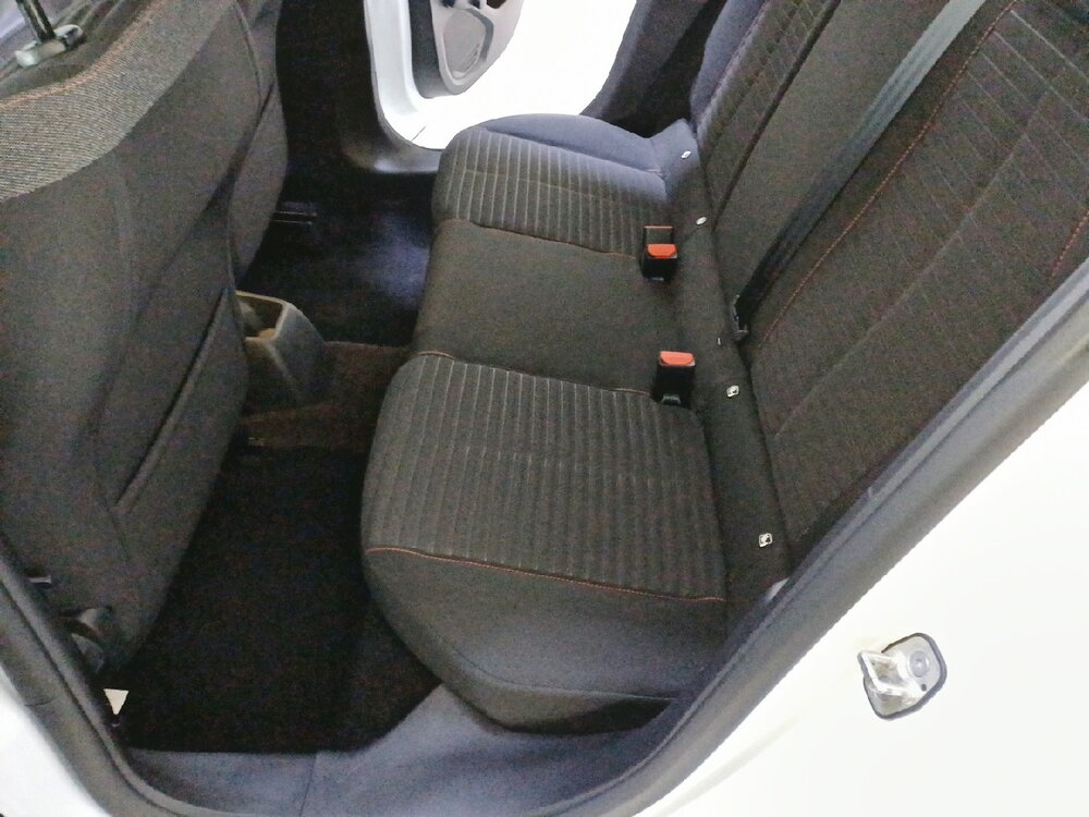 Occasion PEUGEOT 208 208 PureTech 100 S&S EAT8 - Active