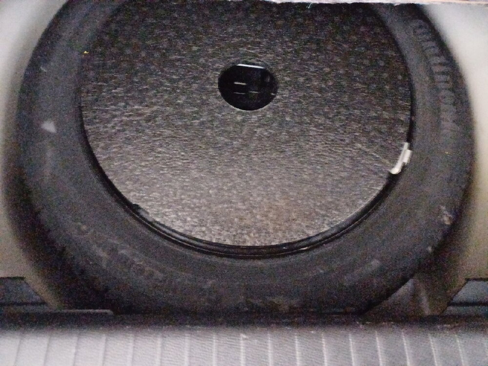 Occasion PEUGEOT 208 208 PureTech 100 S&S EAT8 - Active