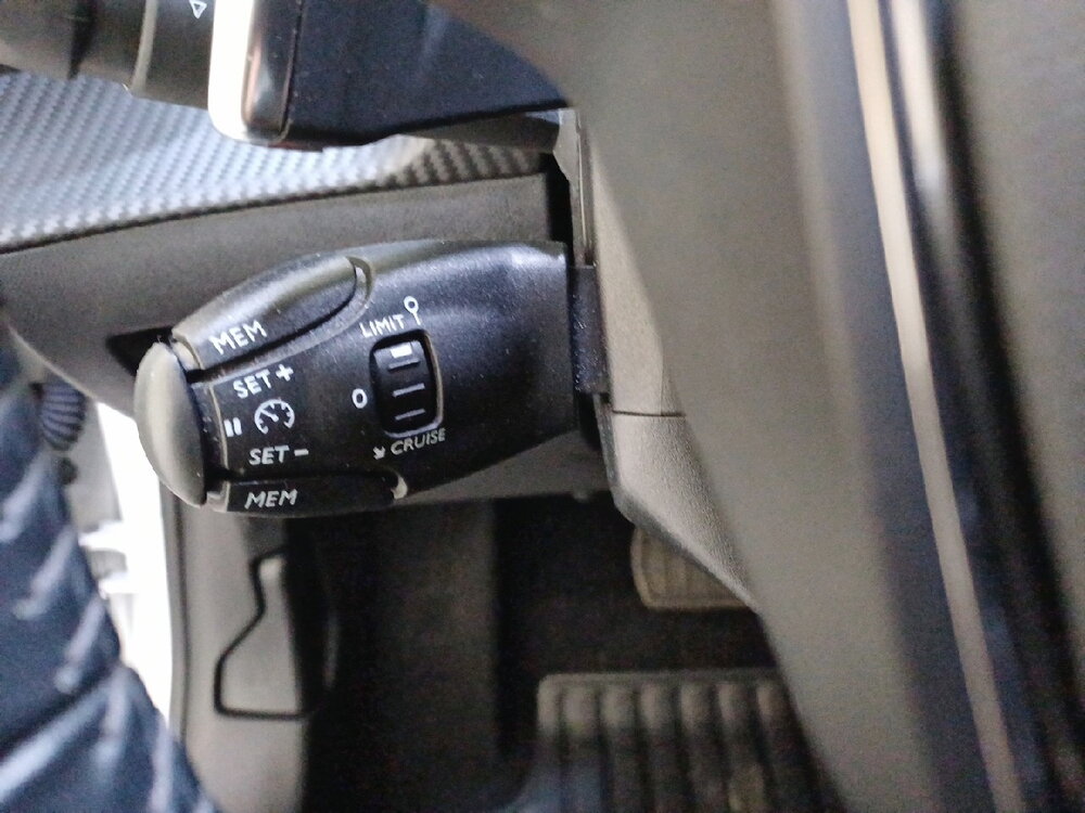 Occasion PEUGEOT 208 208 PureTech 100 S&S EAT8 - Active