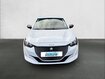 Occasion PEUGEOT 208 208 Electrique 50 kWh 136ch