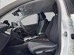 Occasion PEUGEOT 208 208 Electrique 50 kWh 136ch
