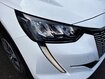 Occasion PEUGEOT 208 208 Electrique 50 kWh 136ch