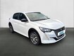 Occasion PEUGEOT 208 208 Electrique 50 kWh 136ch