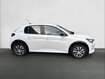 Occasion PEUGEOT 208 208 Electrique 50 kWh 136ch