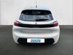 Occasion PEUGEOT 208 208 Electrique 50 kWh 136ch