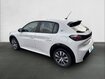 Occasion PEUGEOT 208 208 Electrique 50 kWh 136ch