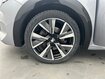 Occasion PEUGEOT 208 208 PureTech 100 S&S BVM6 - GT Line