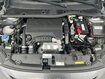Occasion PEUGEOT 208 208 PureTech 100 S&S BVM6 - GT Line