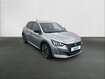 Occasion PEUGEOT 208 208 PureTech 100 S&S BVM6 - GT Line