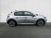 Occasion PEUGEOT 208 208 PureTech 100 S&S BVM6 - GT Line