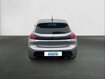 Occasion PEUGEOT 208 208 PureTech 100 S&S BVM6 - GT Line