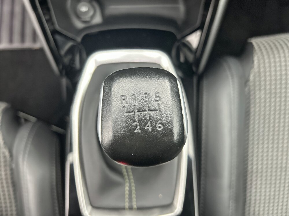 Occasion PEUGEOT 208 208 PureTech 100 S&S BVM6 - GT Line