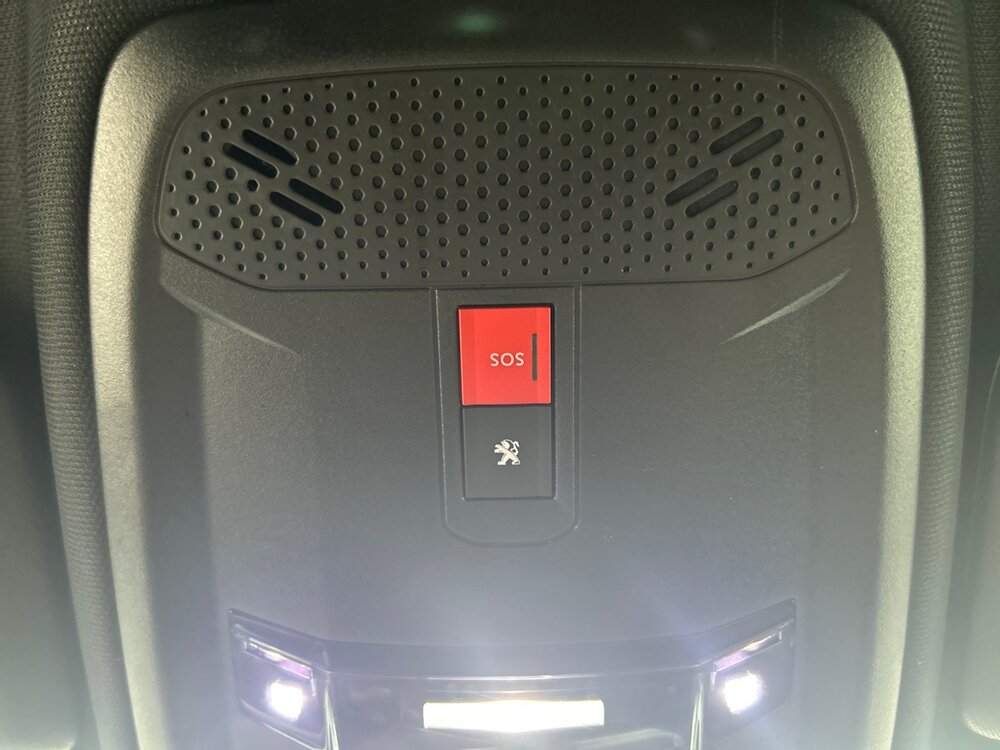 Occasion PEUGEOT 208 208 PureTech 100 S&S BVM6 - GT Line