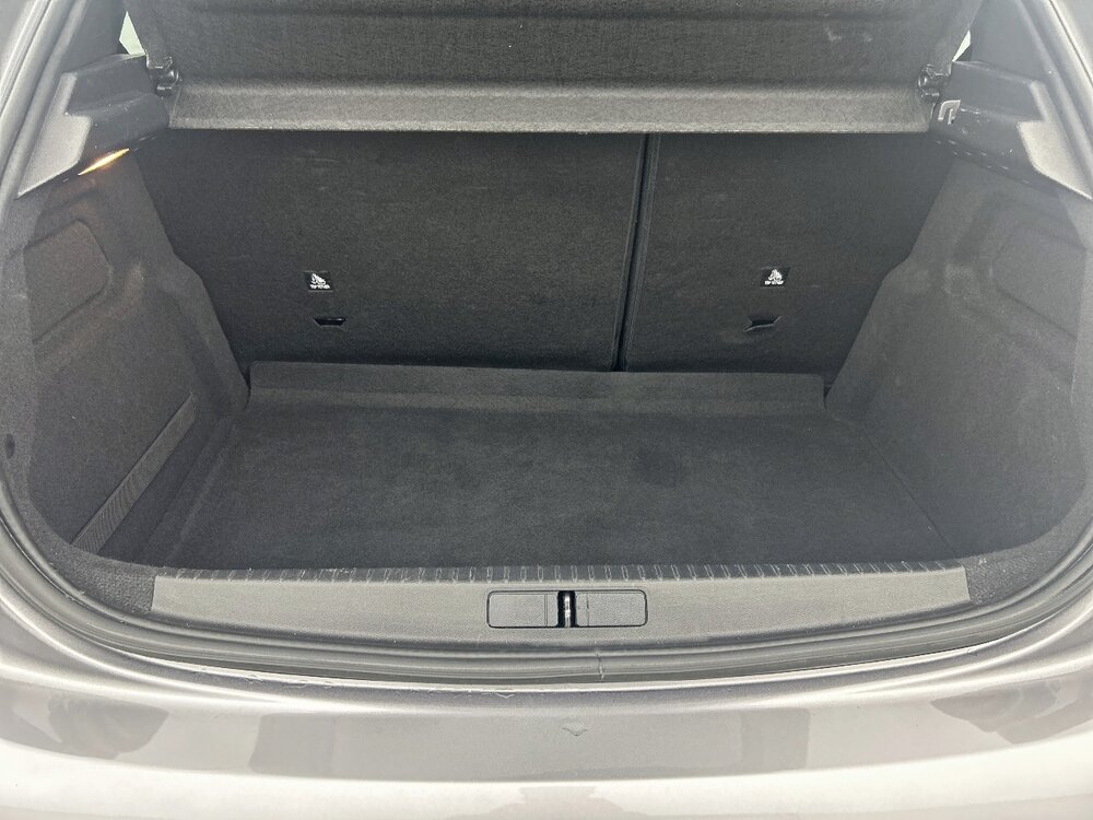 Occasion PEUGEOT 208 208 PureTech 100 S&S BVM6 - GT Line