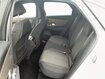 Occasion DS DS 7 Crossback DS7 Crossback BlueHDi 130 EAT8 - Business