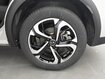 Occasion DS DS 7 Crossback DS7 Crossback BlueHDi 130 EAT8 - Business
