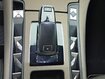 Occasion DS DS 7 Crossback DS7 Crossback BlueHDi 130 EAT8 - Business