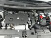 Occasion DS DS 7 Crossback DS7 Crossback BlueHDi 130 EAT8 - Business