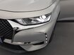 Occasion DS DS 7 Crossback DS7 Crossback BlueHDi 130 EAT8 - Business