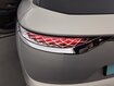 Occasion DS DS 7 Crossback DS7 Crossback BlueHDi 130 EAT8 - Business