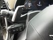 Occasion DS DS 7 Crossback DS7 Crossback BlueHDi 130 EAT8 - Business