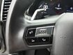 Occasion DS DS 7 Crossback DS7 Crossback BlueHDi 130 EAT8 - Business