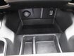 Occasion DS DS 7 Crossback DS7 Crossback BlueHDi 130 EAT8 - Business