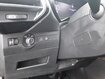 Occasion DS DS 7 Crossback DS7 Crossback BlueHDi 130 EAT8 - Business