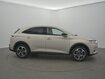 Occasion DS DS 7 Crossback DS7 Crossback BlueHDi 130 EAT8 - Business