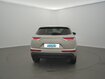 Occasion DS DS 7 Crossback DS7 Crossback BlueHDi 130 EAT8 - Business