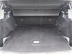 Occasion DS DS 7 Crossback DS7 Crossback BlueHDi 130 EAT8 - Business