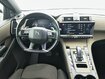 Occasion DS DS 7 Crossback DS7 Crossback BlueHDi 130 EAT8 - Business