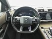 Occasion DS DS 7 Crossback DS7 Crossback BlueHDi 130 EAT8 - Business