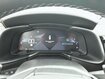 Occasion DS DS 7 Crossback DS7 Crossback BlueHDi 130 EAT8 - Business