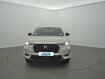 Occasion DS DS 7 Crossback DS7 Crossback BlueHDi 130 EAT8 - Business