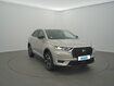 Occasion DS DS 7 Crossback DS7 Crossback BlueHDi 130 EAT8 - Business