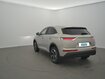Occasion DS DS 7 Crossback DS7 Crossback BlueHDi 130 EAT8 - Business