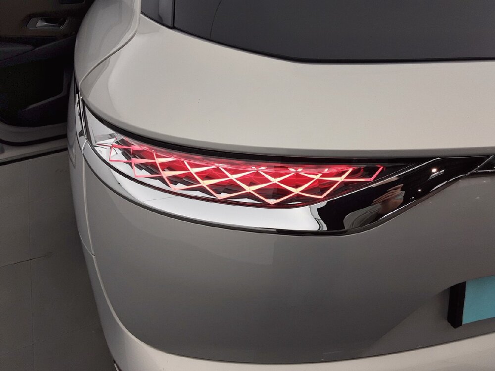 Occasion DS DS 7 Crossback DS7 Crossback BlueHDi 130 EAT8 - Business