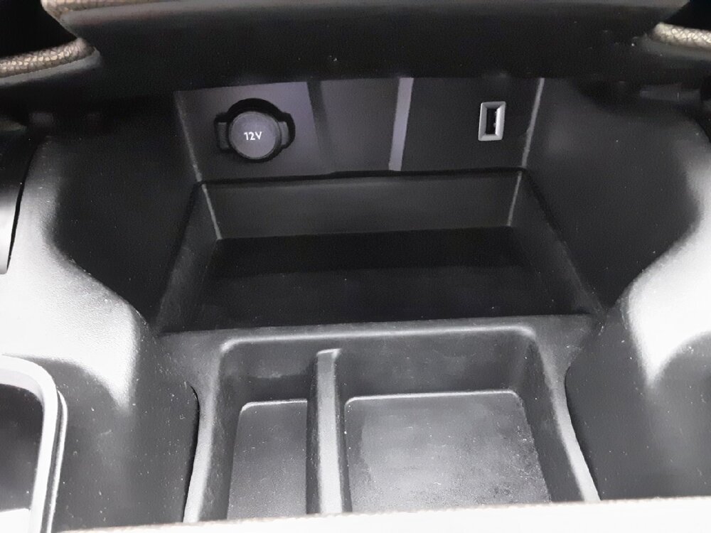 Occasion DS DS 7 Crossback DS7 Crossback BlueHDi 130 EAT8 - Business