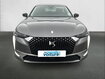 Occasion DS DS4 DS 4 BlueHDi 130 EAT8 - Trocadero