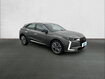 Occasion DS DS4 DS 4 BlueHDi 130 EAT8 - Trocadero