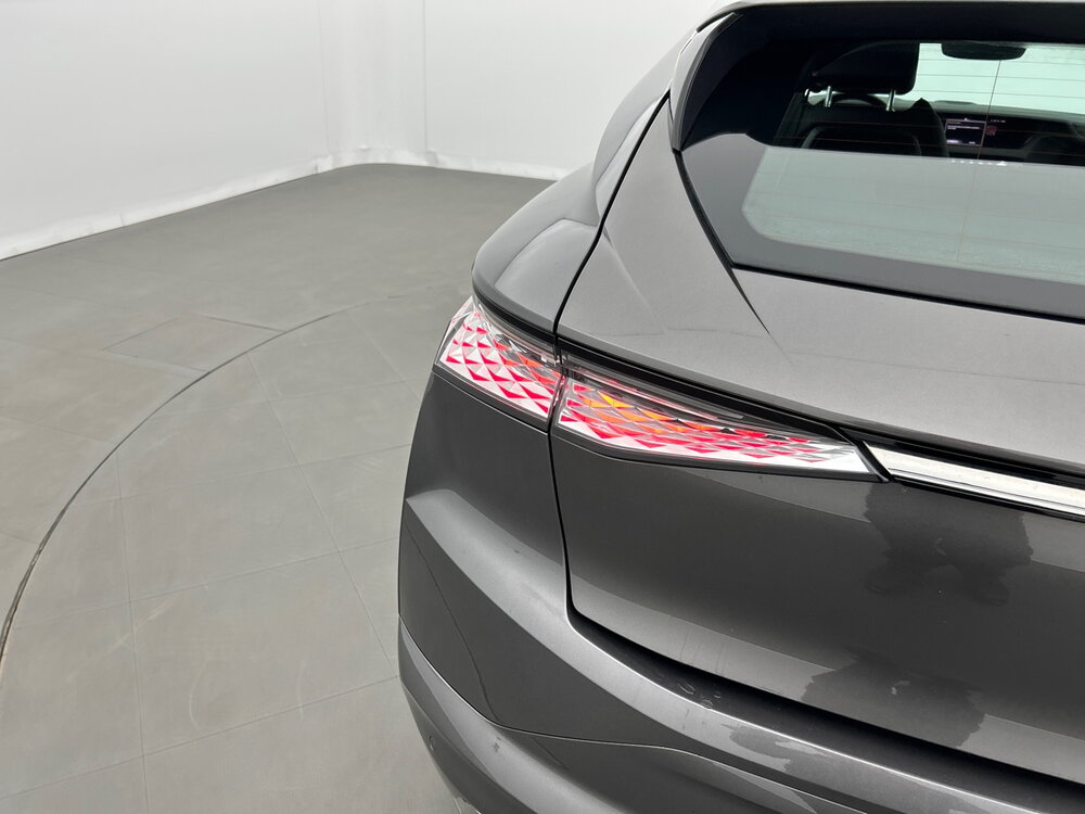 Occasion DS DS4 DS 4 BlueHDi 130 EAT8 - Trocadero