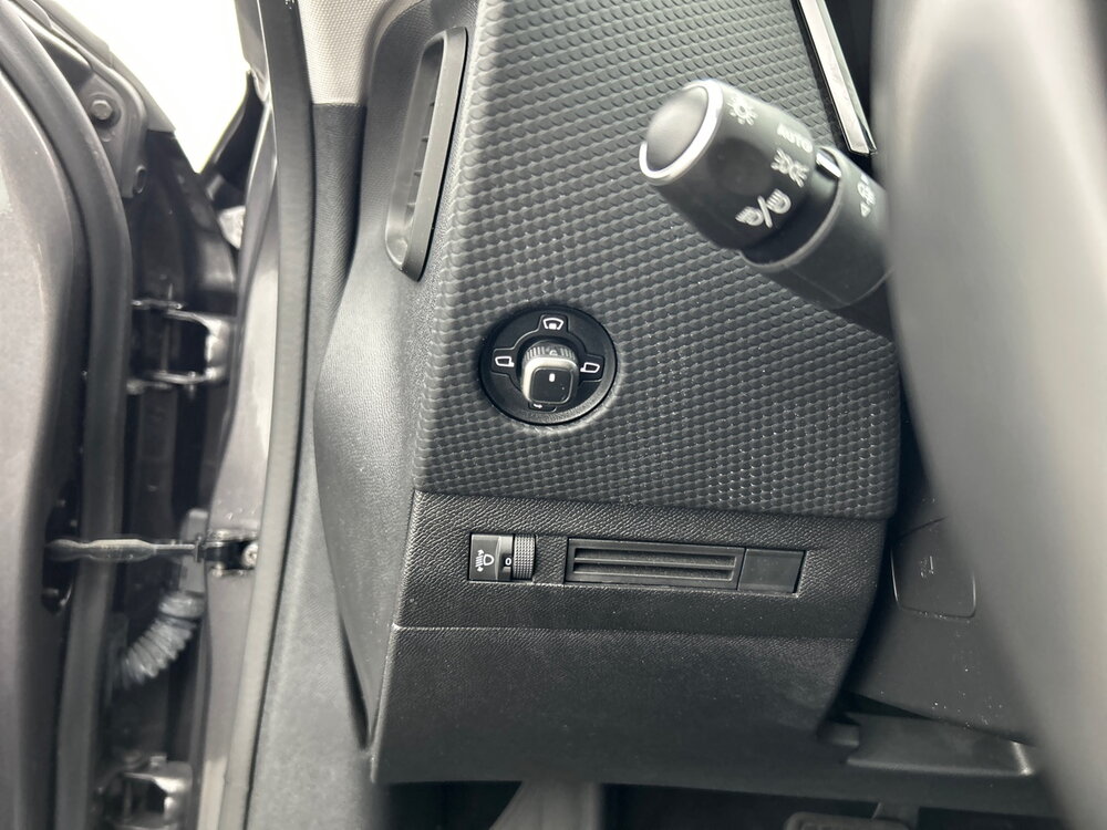 Occasion DS DS4 DS 4 BlueHDi 130 EAT8 - Trocadero